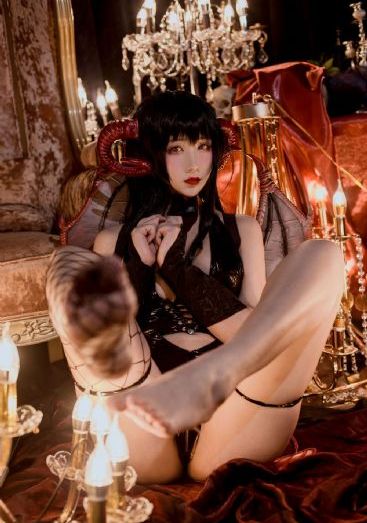 甄嬛传_4K免费在线播放