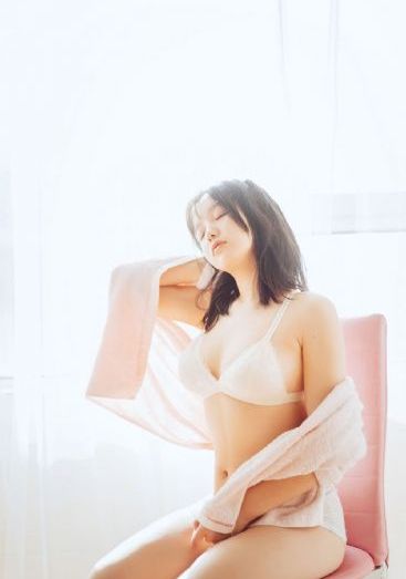 对不起我爱你 电视剧_1080高清在线观看