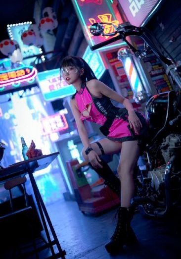 女仆～淫辱の教室在线观看_蓝光视频大全