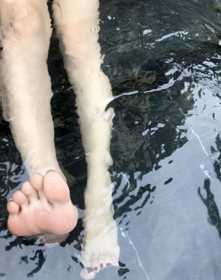 聊斋之月宫宝盒_青苹果乐园免费高清观看