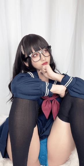 变成黑皮肤和朋友_日本成人在线