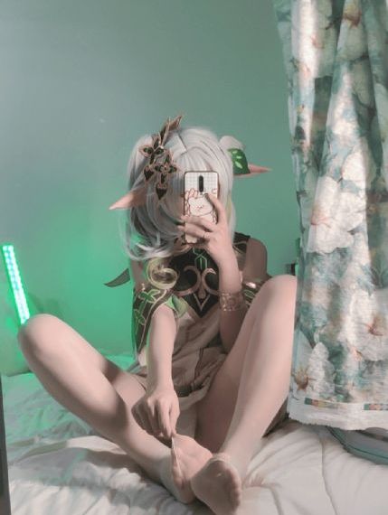 xxx日本动漫xxx视频_BD韩语电影在线观看
