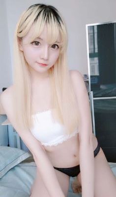 密室大逃脱第9季_超清免费在线播放