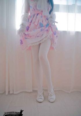 以爱为营电视剧免费观看完西瓜_十万网红美女美酱