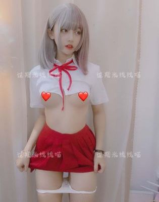 漂亮的邻居2_蓝光在线播放观看