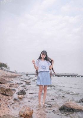 铁齿铜牙纪晓岚5_HD电影完整版