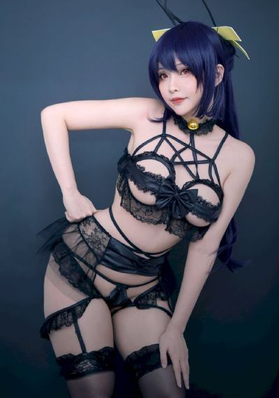 最美情侣免费视频大全_BD电影免费在线