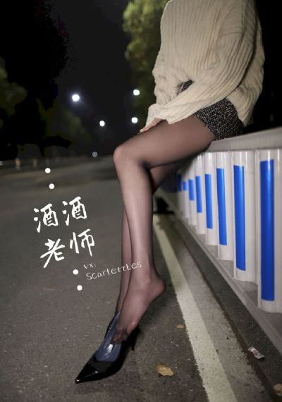 时间空间和人电影免费观看_国产剧动漫免费观看