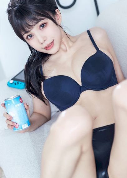 飞虎队大营救_BD英语影视在线观看