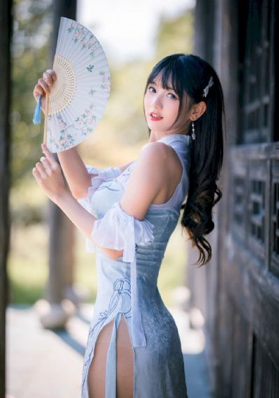 破产姐妹四季免费观看_BD全集在线观看