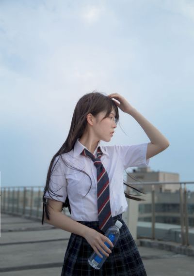 白蛇缘起2青蛇劫起免费完整版_BD高清在线观看