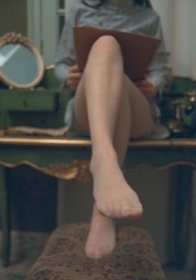 镜子 电影_高清日韩电影在线