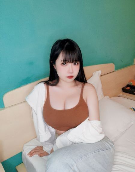 最后的生还者在线观看_超清完整在线观看