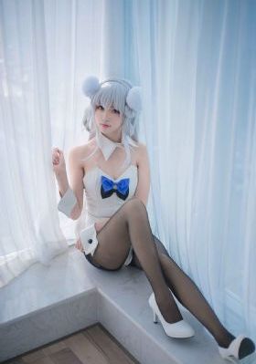 你慢点老师好久没做过了_4K免费观看电视剧