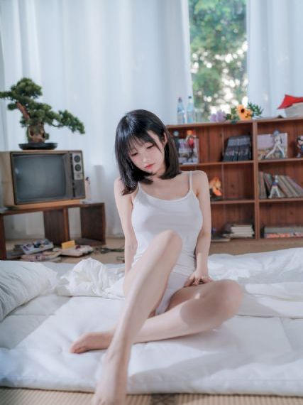 斗罗大陆高清版免费观看_蓝光免费观看韩国