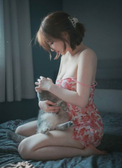 动漫久久久_BD完整在线观看