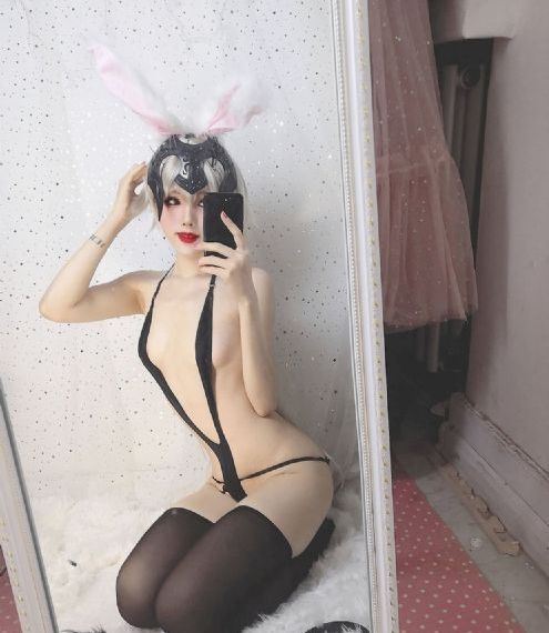 坠落的女律师_蓝光免费观看