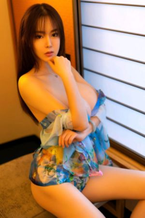 也平凡 电视剧_BD在线观看电视