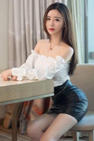 暗夜完整版在线观看免费_BT种子下载