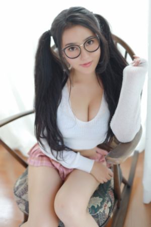 《继母2》_国产剧完整版观看