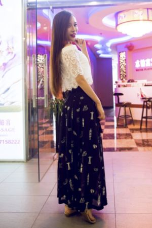 年轻女教师韩国_4KBD在线观看