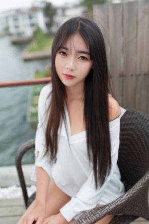 今夜无人入睡免费观看第一集_BD国语在线播放