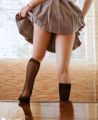 男欢女爱电视剧的更新情况_剧情片完整视频观看