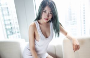 微微一笑很倾城5—6h板_蓝光在线观看高清