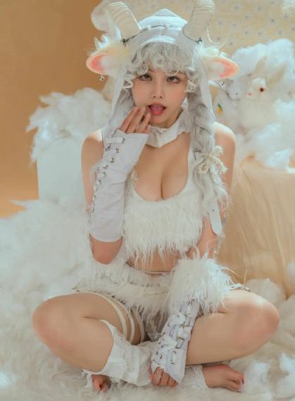 一起生活吧_1080免费电视剧