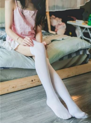 食人鱼2在线观看完整免费_剧情片动漫在线观看
