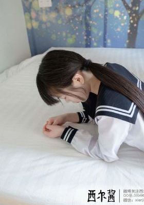 王子的本命是恶役千金全集_高清完整版免费全集免费观看