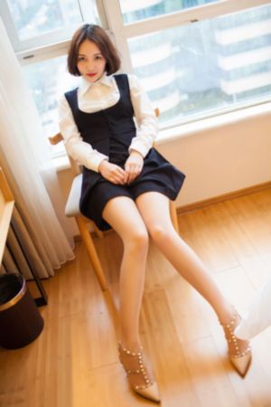 韩剧黄色_DVD在线视频播放