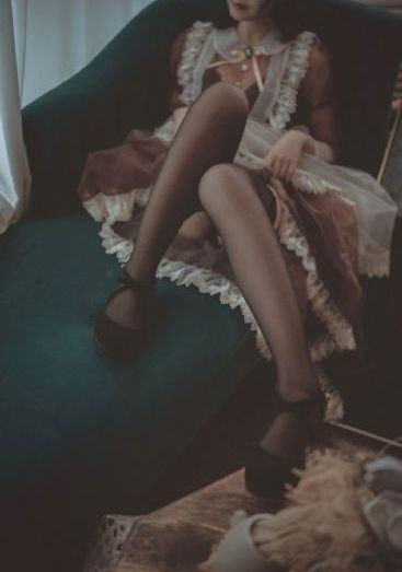 喜爱夜蒲粤语_DVD免费高清观看
