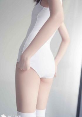 幻影特工_4K高清视频播放