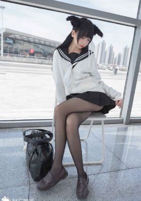 嫂子的职业伦理片_HD手机在线观看