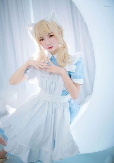 黄www_720免费观看最新