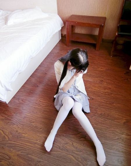 网页免费看_手机MP4字幕高清版在线播放