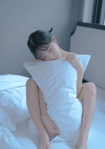 踏血寻梅完整版电影观看国语_蓝光手机在线观看