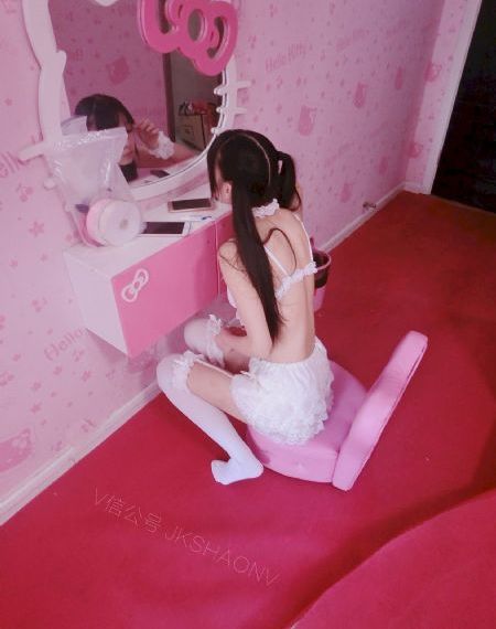 chinese小帅男男xnxx_高清电影在线看