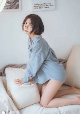 风暴电视剧36集播放_在线观看免费版