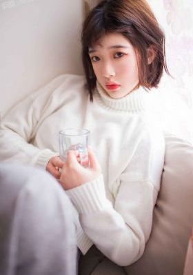 铠甲勇士星耀觉醒第二季_BD韩语高清在线