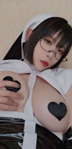 我的大佬第二季在线观看免费高清_BD韩语动漫在线观看