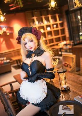 吞噬怪物的孩子李泰林片段_国产剧免费全集观看