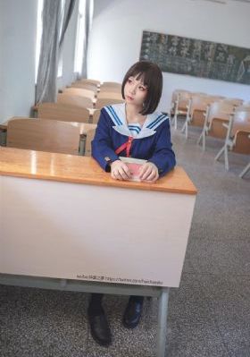 小早川怜子影片_1080P在线播放观看
