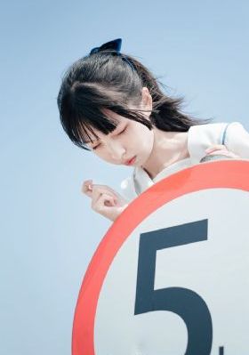 新白娘子传奇鞠婧祎在线观看_BD国语电影全集观看