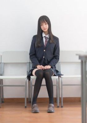 铠甲勇士刑天60集高清免费观看_国产剧手机在线观看