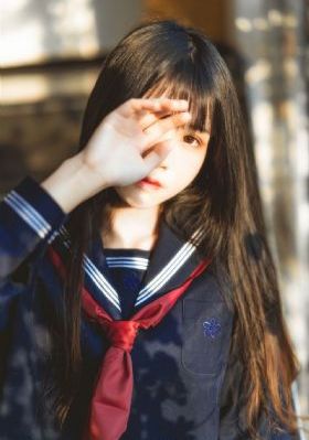 好兄弟6完整版免费观看高清_日本成人在线