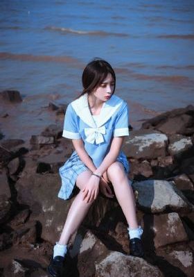 09069电视剧免费观看第12集_1080P高清电影在线