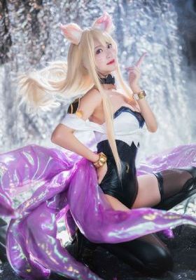 婷婷午夜天_BD韩语免费观看视频