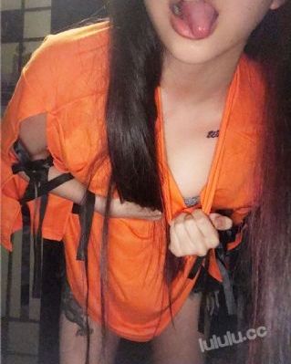 一代宗师粤语_BD英语完整在线观看